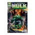 EL INCREIBLE HULK 02/132