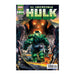 EL INCREIBLE HULK 02/132