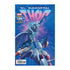 EL INMORTAL THOR 16/159