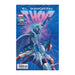 EL INMORTAL THOR 16/159