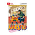 Naruto nº 16/72