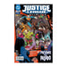 ALL IN JUSTICE LEAGUE UNLIMITED 05