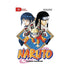 Naruto nº 09/72