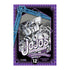 JOJO'S BIZARRE ADVENTURE PARTE 4: DIAMOND IS UNBREAKABLE 12