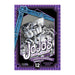 JOJO'S BIZARRE ADVENTURE PARTE 4: DIAMOND IS UNBREAKABLE 12