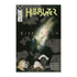 BIBLIOTECA JOHN CONSTANTINE: HELLBLAZER 03