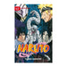 Naruto nº 61/72