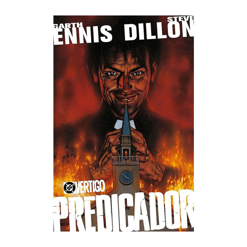 PREDICADOR 01