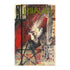 BIBLIOTECA JOHN CONSTANTINE: HELLBLAZER 01