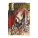 BIBLIOTECA JOHN CONSTANTINE: HELLBLAZER 01