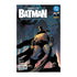 ABSOLUTE BATMAN 05