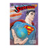 SUPERMAN: LA ERA ESPACIAL
