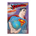 SUPERMAN: LA ERA ESPACIAL