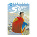 DC MUST-HAVE. ALL-STAR SUPERMAN