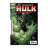 EL INCREIBLE HULK 14/144