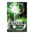 BIBLIOTECA GREEN LANTERN DE GEOFF JOHNS 03