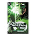BIBLIOTECA GREEN LANTERN DE GEOFF JOHNS 03