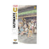 ULTIMATE X-MEN 06