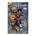 MARVEL PREMIERE. EL ASOMBROSO SPIDERMAN 22. BEYOND 04