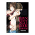 BOYS NEXT DOOR