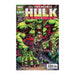 EL INCREIBLE HULK 19/149
