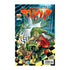EL INMORTAL THOR 07/150