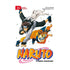 Naruto nº 23/72