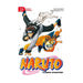 Naruto nº 23/72