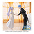 HIMMEL IN VORIG VER. FIG. 19 CM FRIEREN BEYOND JOURNEY'S END LUMINASTA