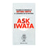 Ask Iwata