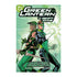 BIBLIOTECA GREEN LANTERN DE GEOFF JOHNS 04 UNA VIDA PERFECTA