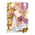 D.N. ANGEL EDICION KANZENBAN 06