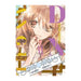 D.N. ANGEL EDICION KANZENBAN 06