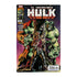 EL INCREIBLE HULK 26/156