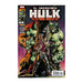 EL INCREIBLE HULK 26/156