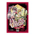 JOJO'S BIZARRE ADVENTURE PARTE 1: PHANTOM BLOOD 02