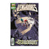 LOS VENGADORES 03/157