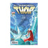 EL INMORTAL THOR 02/145
