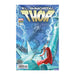 EL INMORTAL THOR 02/145