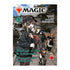 MAGIC: THE GATHERING 05