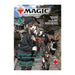 MAGIC: THE GATHERING 05