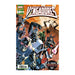 LOS VENGADORES 07/161