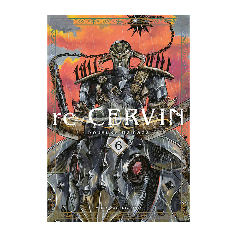 RE CERVIN 06