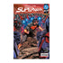 ABSOLUTE SUPERMAN 02