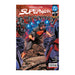 ABSOLUTE SUPERMAN 02
