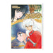 INUYASHA 10 (DE 30)