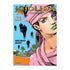JOJO'S BIZARRE ADVENTURE PARTE 8: JOJOLION 23