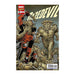 DAREDEVIL 23/70