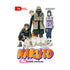Naruto nº 34/72