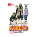 Naruto nº 34/72